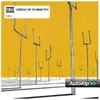 Origin Of Symmetry Produktbild-Vorschau 3