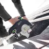 Festool Akku-Handkreissäge HKC 55 5,0 EBI-Set-FSK 420 Produktbild-Vorschau 12