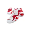 scarpe Nike Air Zoom DX1165100 Anteprima dell’immagine prodotto 2