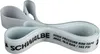 Schwalbe Super High Pressure 28'' 20-622 Max10.0 Bar Tpu Voir les images du produit 3