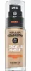 Revlon Colorstay Make-up Combination/Oily Skin maquillage Voir les images du produit 2