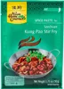Pasta di condimento Asian Home Gourmet per Szchuan Kung Pao Anteprima dell’immagine prodotto 3