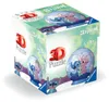 Ravensburger - Puzzle 3D Disney Stitch & Angel, 54 Podgląd zdjęcia produktu 9