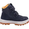 scarpe Superfit Tedd 18004752000 Anteprima dell’immagine prodotto 15