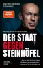 Der Staat gegen Steinhöfel Produktbild-Vorschau 1
