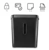 hama 00050581 hama Classic S61 Aktenvernichter mit Productafbeelding-voorbeeld 2