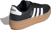 Adidas Sneakers IH3081 in Black color size 39 1/3 Produktbild-Vorschau 10