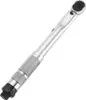 Drehmomentschlüssel 1/4" 5-25Nm Kd11385 Náhľad obrázku produktu 1