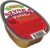 Dovgan Polnische Schinkenwürfel 120g Produktbild-Vorschau 2