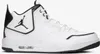 Sportschuhe Jordan Courtside 23 Ar1000 100, Größe 47,5 Produktbild-Vorschau 12