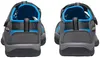 Keen Newport H2 Y-Magnet/Brilliant Blue Magnet/Brilliant Produktbild-Vorschau 13