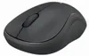 Logitech M240 for Business - Maus - rechts- und linkshändig Produktbild-Vorschau 17