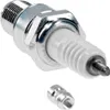 NGK Zündkerze BR10EG für Produktbild-Vorschau 24