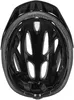 BBB Helm Condor 2017 L matt schwarz Produktbild-Vorschau 14