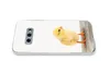 MuchoWow® Handyhülle Schutzhülle Hülle für Samsung Galaxy Produktbild-Vorschau 5