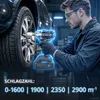 STAHLWERK Akku-Drehschlagschrauber OTTO 20 V 550 Nm 1/2 Produktbild-Vorschau 8