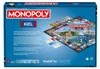 Monopoly - Kiel inkl. Top Trumps THW Kiel Brettspiel Produktbild-Vorschau 9