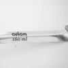Orion naběračka | naběračka z oceli na polévky omáčky 160 Náhled obrázku produktu 2