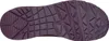Skechers Sneakers 73690-WINE in VINO color size 36 Produktbild-Vorschau 11