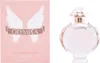 Paco Rabanne Olympea Eau de Parfum 50ml Voir les images du produit 17