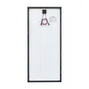 enjoy solar® Solarpanel monokristallines Solarmodul 180W Produktbild-Vorschau 5