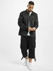 Brandit URBAN LEGEND Cargo 3/4 Army Shorts schwarz - XL Náhľad obrázku produktu 8