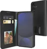 EAZY CASE Business Hülle für Samsung Galaxy S24 FE Produktbild-Vorschau 1