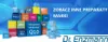 Dr. Enzmann MSE doplnky stravy BI5473 Náhľad obrázku produktu 6