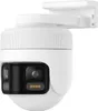 Xiaomi IMILAB EC6 3K WLAN Kamera Outdoor Weiß Produktbild-Vorschau 2