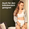 Braun Silk-expert Pro IPL PL5243 Voir les images du produit 16