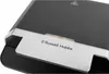 Russell Hobbs Easy Clean Toaster 26800-56 Schwarz und Produktbild-Vorschau 15