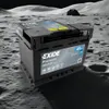 Exide EA612 Premium Carbon Boost 61Ah 600A Autobatterie Produktbild-Vorschau 5