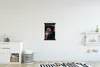 MuchoWow® Textilposter Selbstporträt - Jacob Cornelisz van Produktbild-Vorschau 2