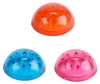 Toi-Toys Meduse Poppers 3 pezzi Anteprima dell’immagine prodotto 5