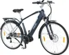smartEC TrekX-MH Trekking Pedelec/E-Bike 28 Zoll Produktbild-Vorschau 9