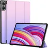 Fintie Hülle für Xiaomi Redmi Pad Pro 12.1 Zoll 2024 - Produktbild-Vorschau 1