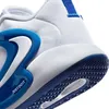 Schuhe Nike React Hyperset 2 FQ7070108 Produktbild-Vorschau 6