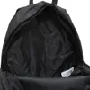 PUMA Freizeitrucksack Rucksack TeamGoal 23 Backpack Core Produktbild-Vorschau 4
