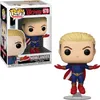 The Boys - Homelander 978 - Funko Pop! - Vinyl Figur Produktbild-Vorschau 2