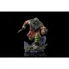 Iron Studios Masters of the Universe BDS Art Scale Statue Produktbild-Vorschau 6