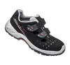 Baak  7227-XW HARDY-XW Sandale S1P SRC ESD, Gr.49 Produktbild-Vorschau 6
