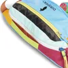 Borsa a tracolla Cotopaxi Kapai 3L Del Dia, multicolore Anteprima dell’immagine prodotto 8