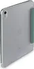 Hama 00217225, Folio, Apple, iPad 2022, 27,7 cm (10.9"), Produktbild-Vorschau 3
