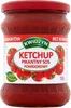 Pudliszki Ketchup Łagodny 480g Podgląd zdjęcia produktu 2