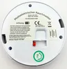 Rauchmelder CT-RM 207 DIN EN14604 integrierte 10 Jahres Produktbild-Vorschau 6