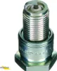 NGK Zündkerze BR10ES für Produktbild-Vorschau 6
