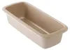 BergHOFF 3950553, Forma do ciasta, Prostokątny, 2,2 l, 230 Podgląd zdjęcia produktu 1
