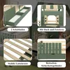 Łóżko dziecięce Flieks 90x200cm z 2 szufladami, łóżko Podgląd zdjęcia produktu 5