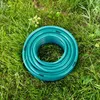 Sillar Gartenschlauch 50 m 1/2" 4-lagig verstärkt – Produktbild-Vorschau 5