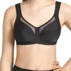 Reggiseno Anita Clara comfort soft senza ferretto Sostegno Anteprima dell’immagine prodotto 1